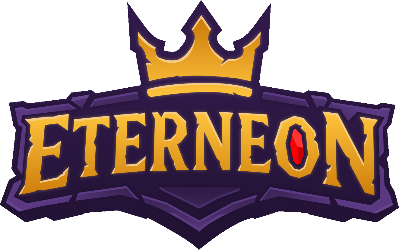 Eterneon